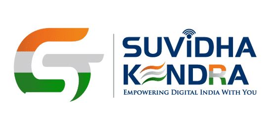 coledra-associates-gst-suvidha-kendra-logo Coledra Associates GST Suvidha Kendra
