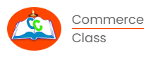 Commerce Class