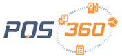 POS 360 Apps