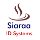 Siaraa ID Systems